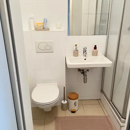 Top Location Vienne Extérieur photo