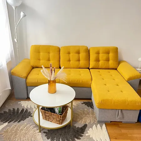 Top Location Vienne Extérieur photo