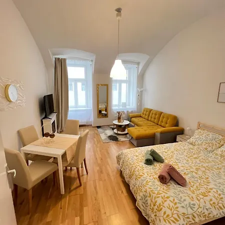 Top Location Vienne Extérieur photo